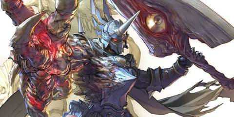 soulcalibur-6-nightmare-key-art-portrait-character-selection