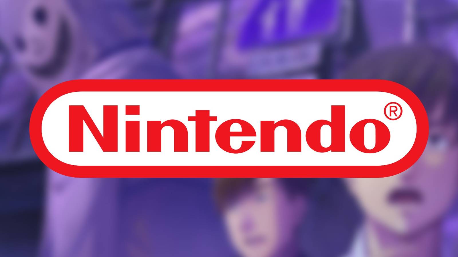 nintendo-emio-famicom-detective-club-reveal