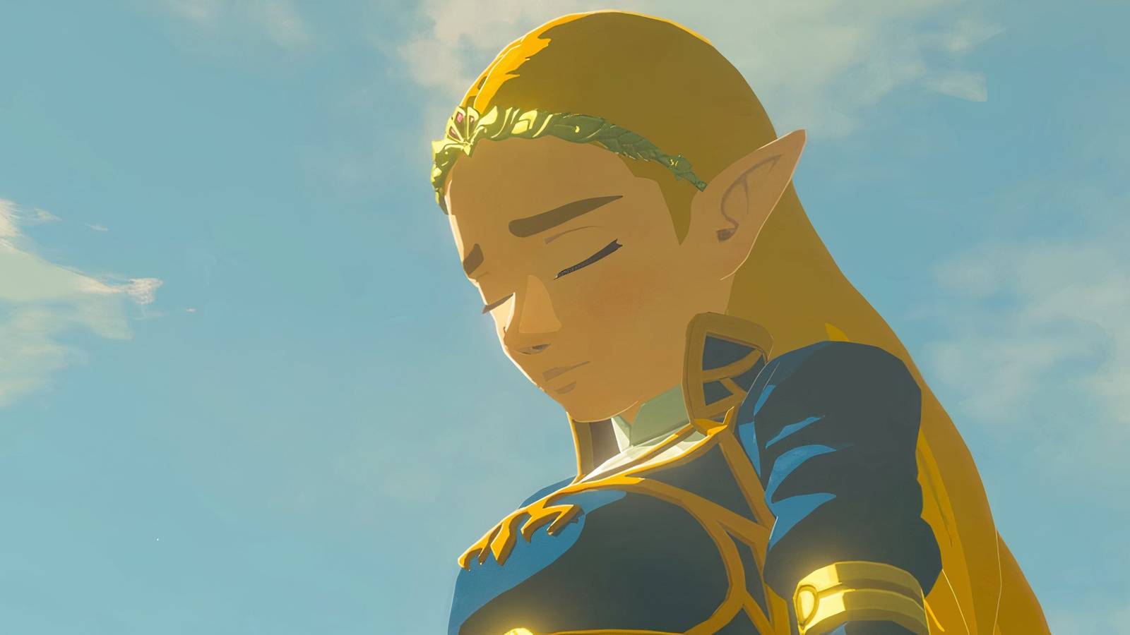 nintendo-not-crediting-employees