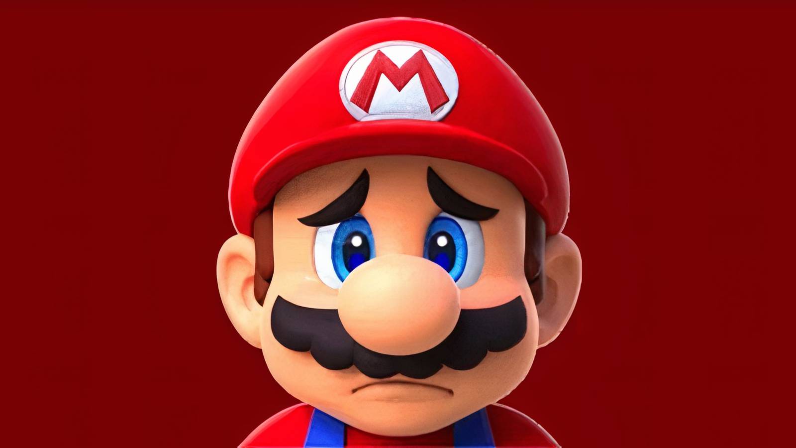 nintendo-mario-sad