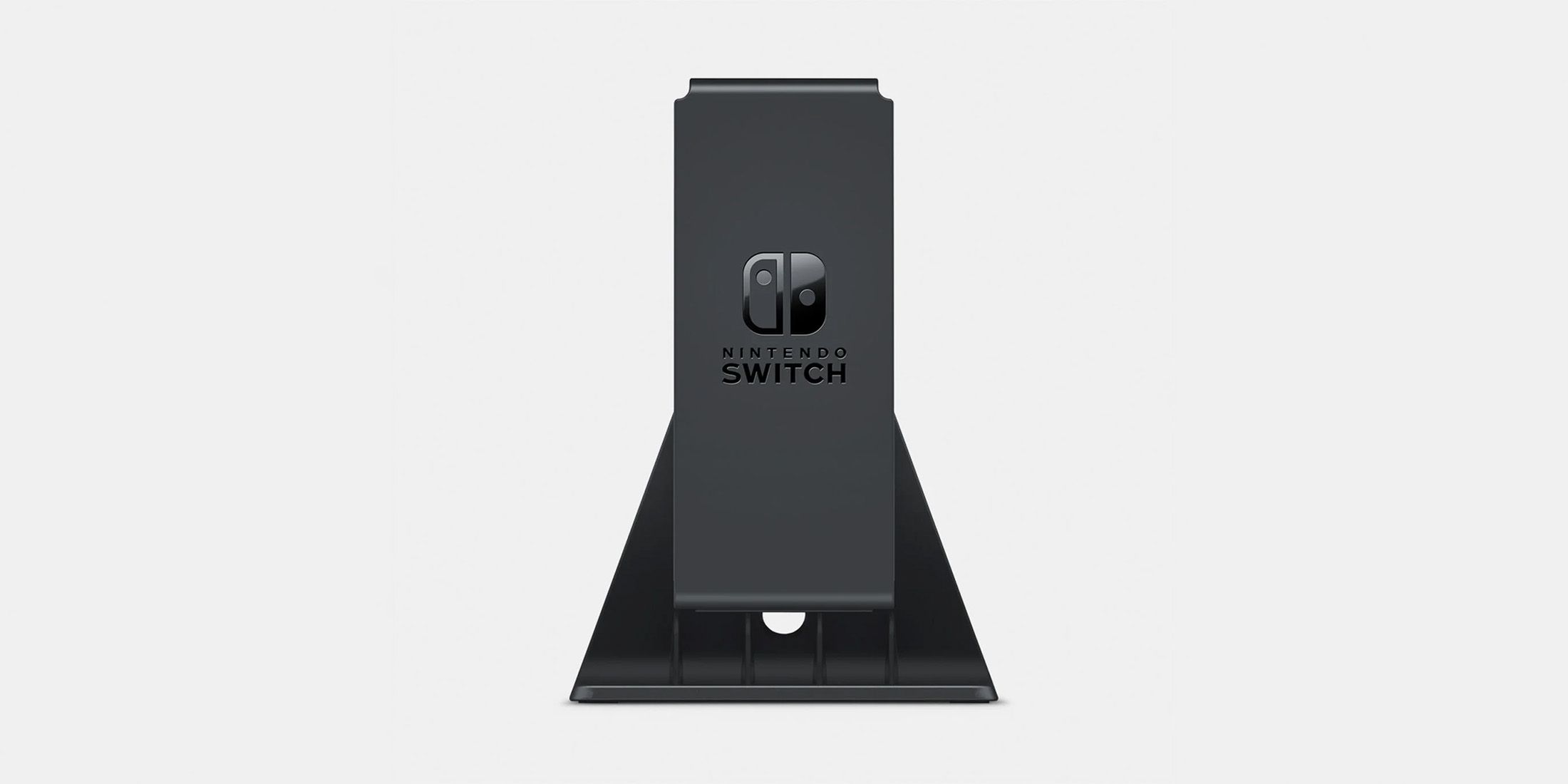 Nintendo Launches Official Joy-Con Controller Charging Station