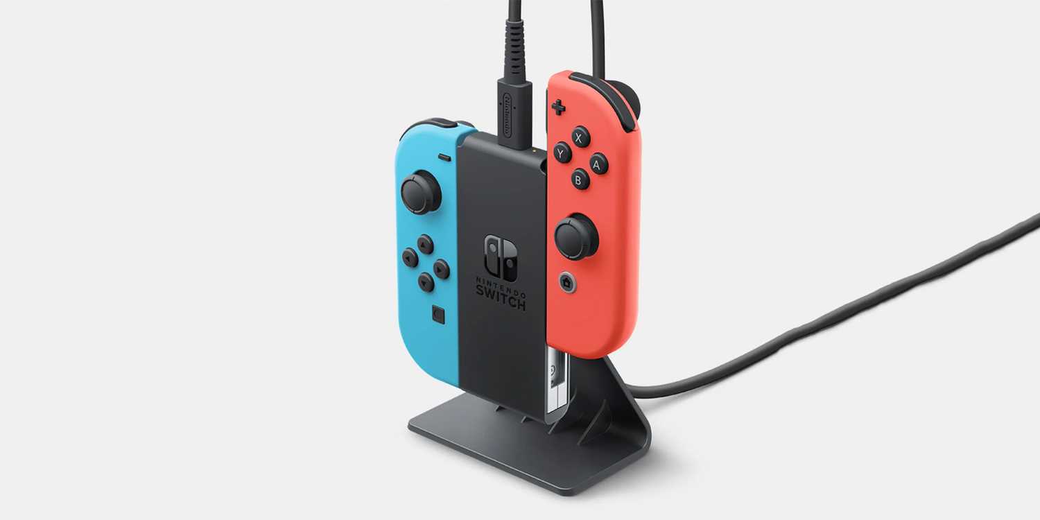 Charging Cable Nintendo Switch Charger Target Switch Controller