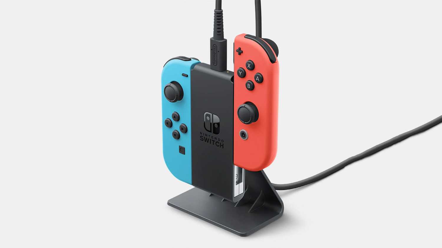 How To Charge Nintendo Switch Remotes Nintendo Launches