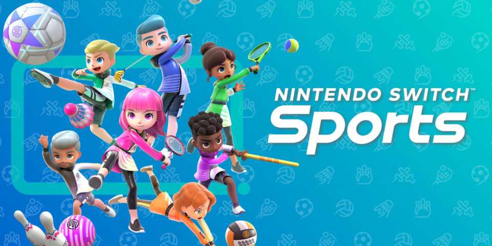 nintendo-switch-sports-adding-basketball