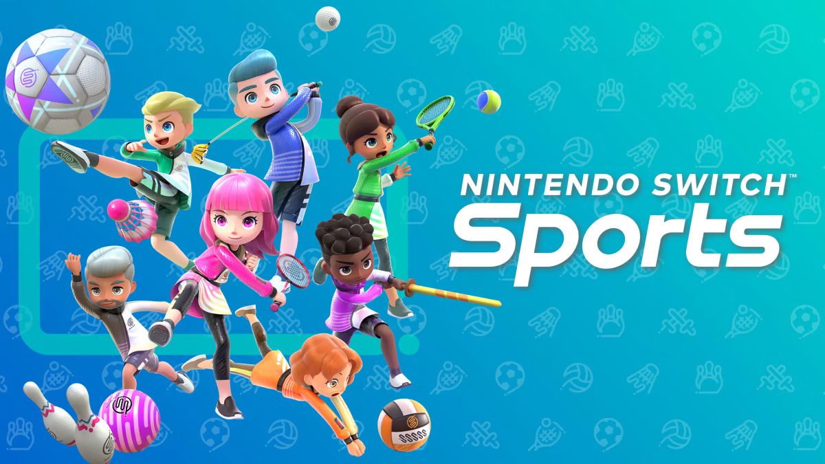 major-update-coming-to-nintendo-switch-sports