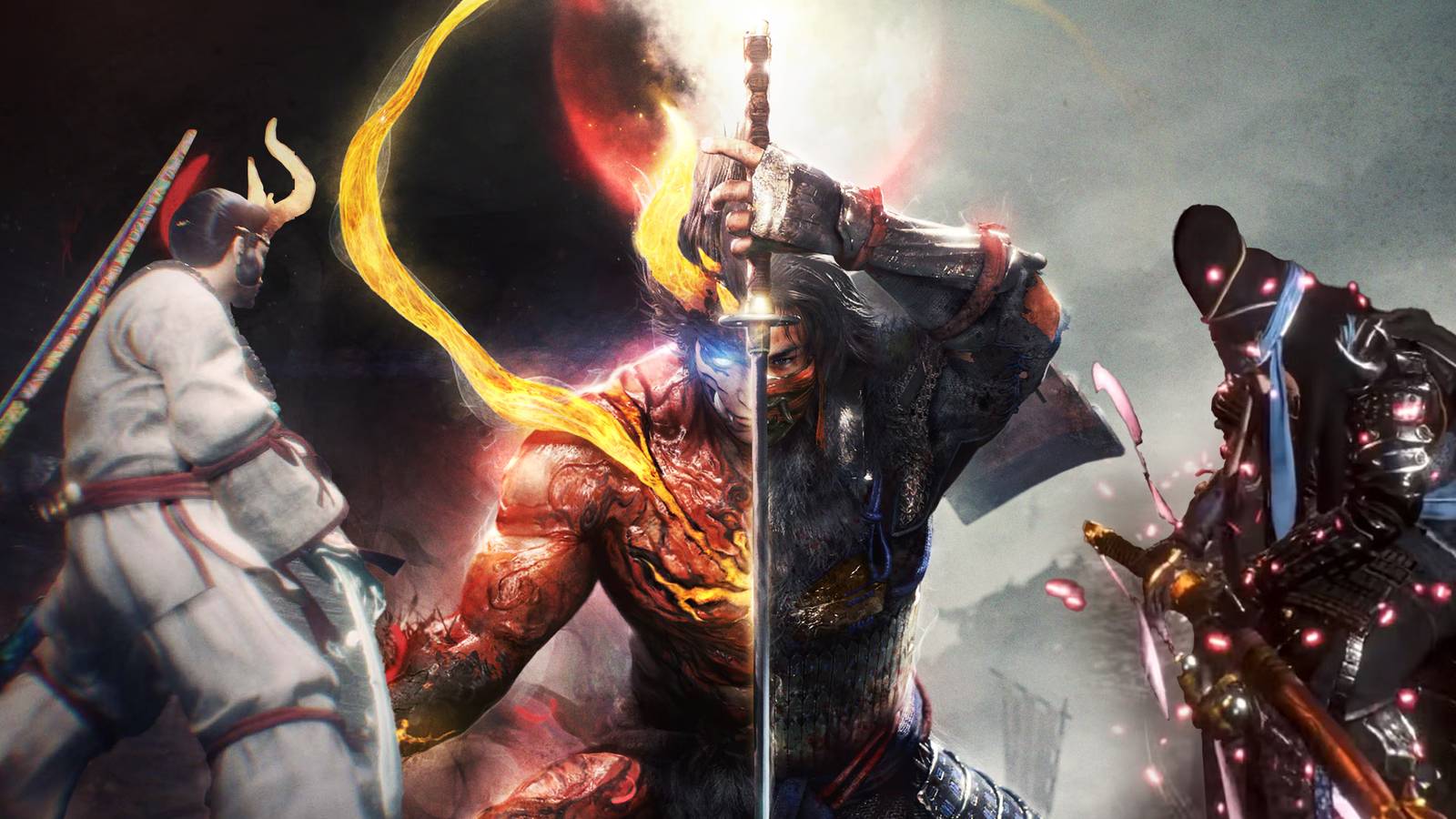 Nioh-2-7-Overpowered-Builds-That-Are-A-Lot-Of-Fun