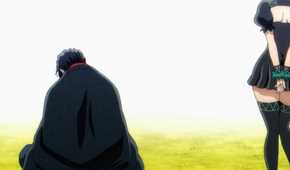 no longer allowed in this world episode 1 sensei dejected