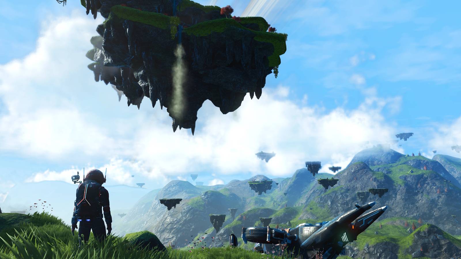 no-mans-sky-paradise-planet