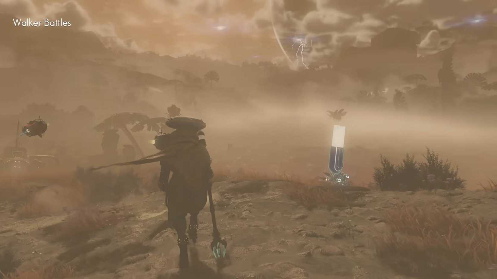 No Mans Sky Worlds 1_Image 2