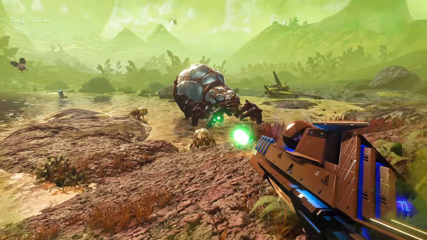 No Mans Sky Worlds 1_Image 3