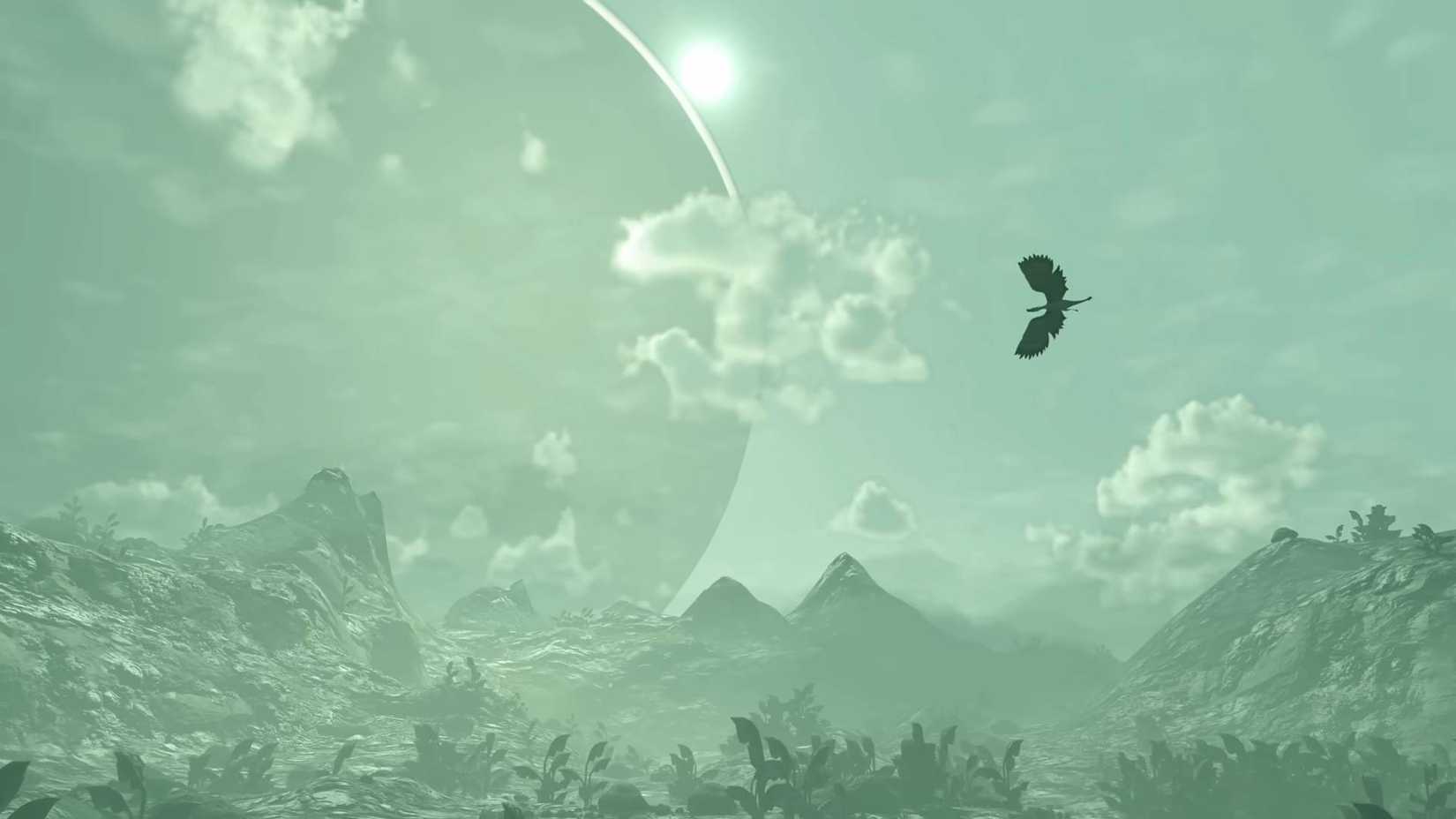 No Mans Sky Worlds 1_Image 4