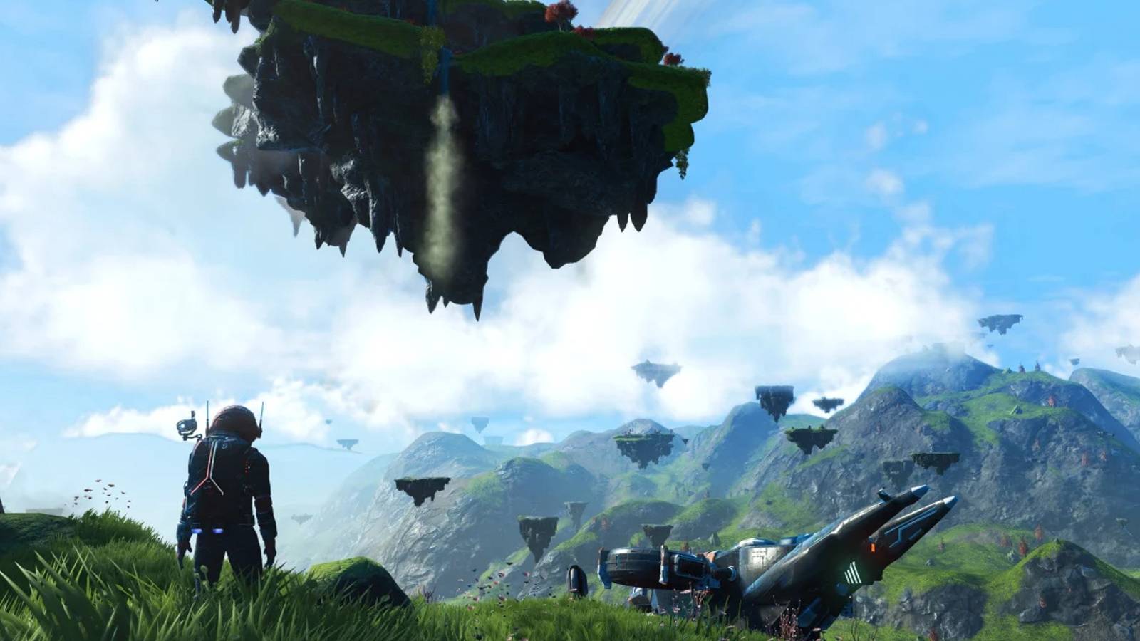 no-mans-sky-worlds-update-landscape-sky-islands