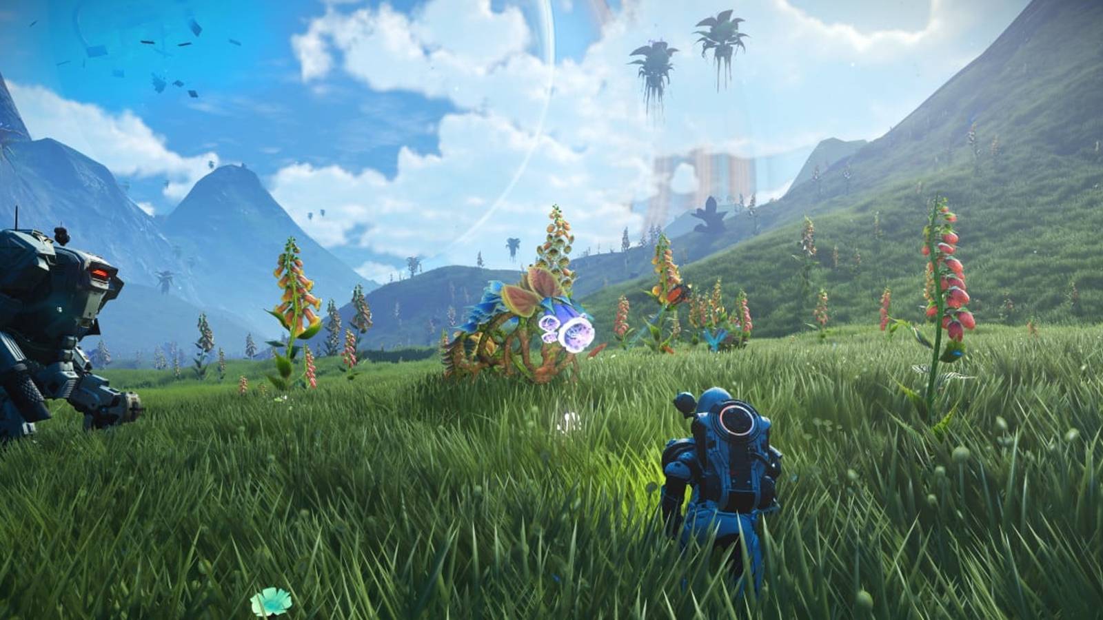 no-mans-sky-worlds-update-planet-landscape