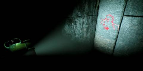 nobody-wants-to-die-chicken-of-justice-day-chicken-2