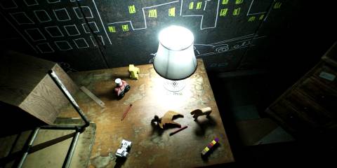 nobody-wants-to-die-chicken-of-justice-night-chicken-1