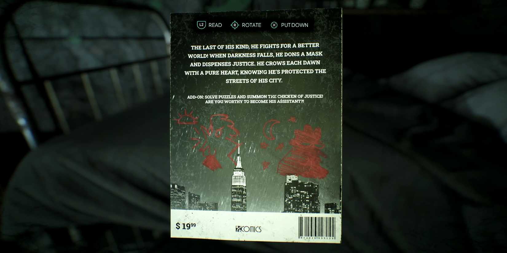 nobody-wants-to-die-chicken-of-justice