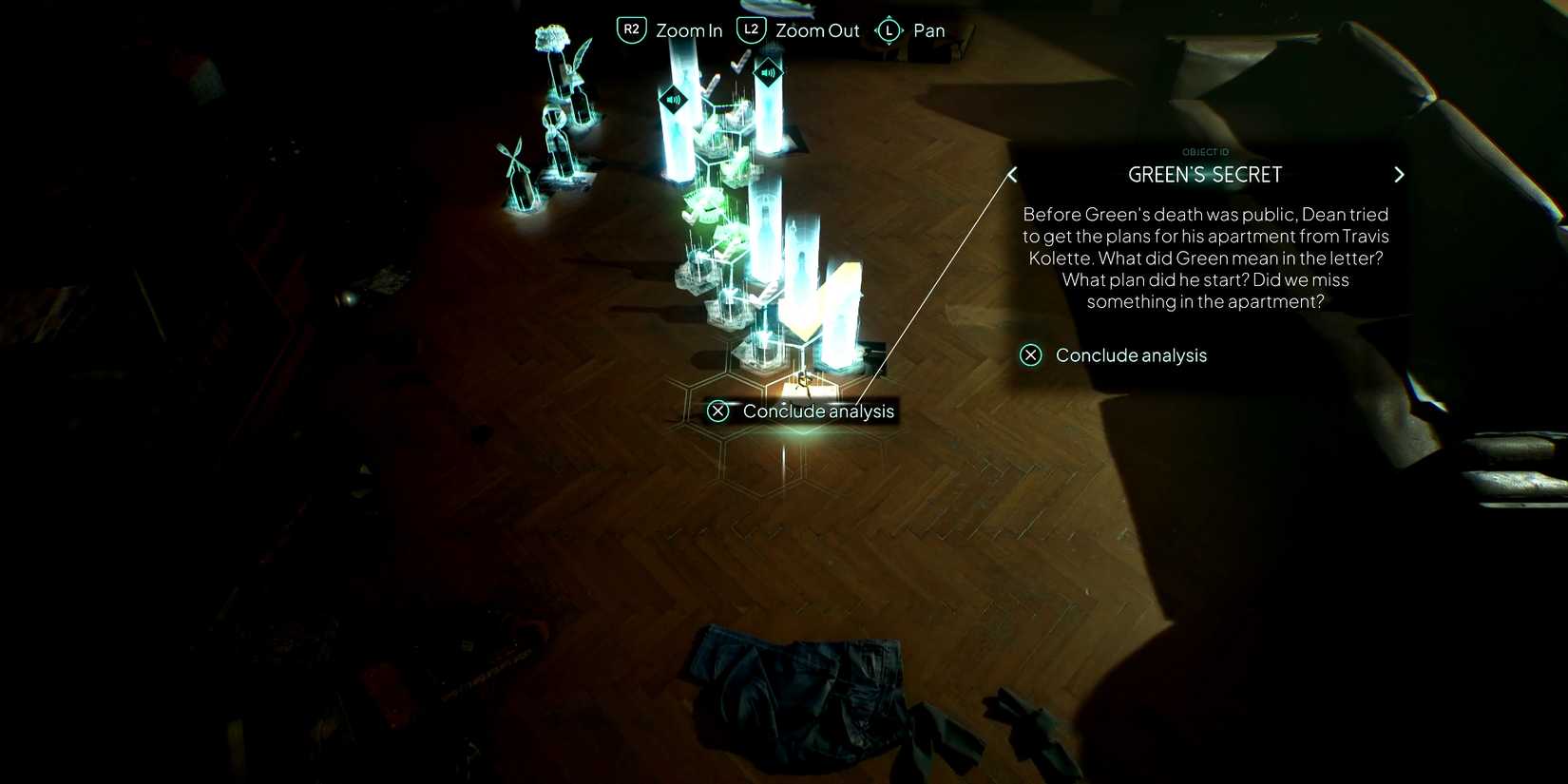 nobody-wants-to-die-evidence-board-2-solution