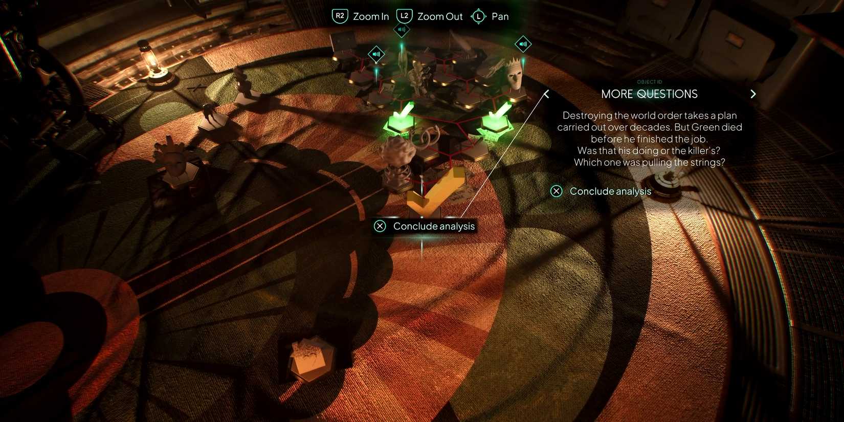 nobody-wants-to-die-evidence-board-3-solution