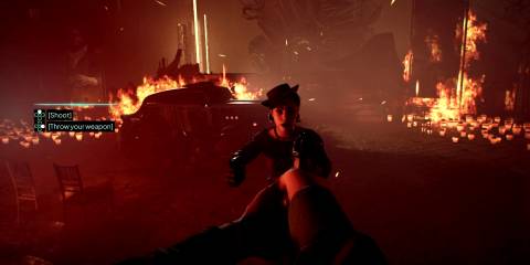 nobody-wants-to-die-key-choice-2