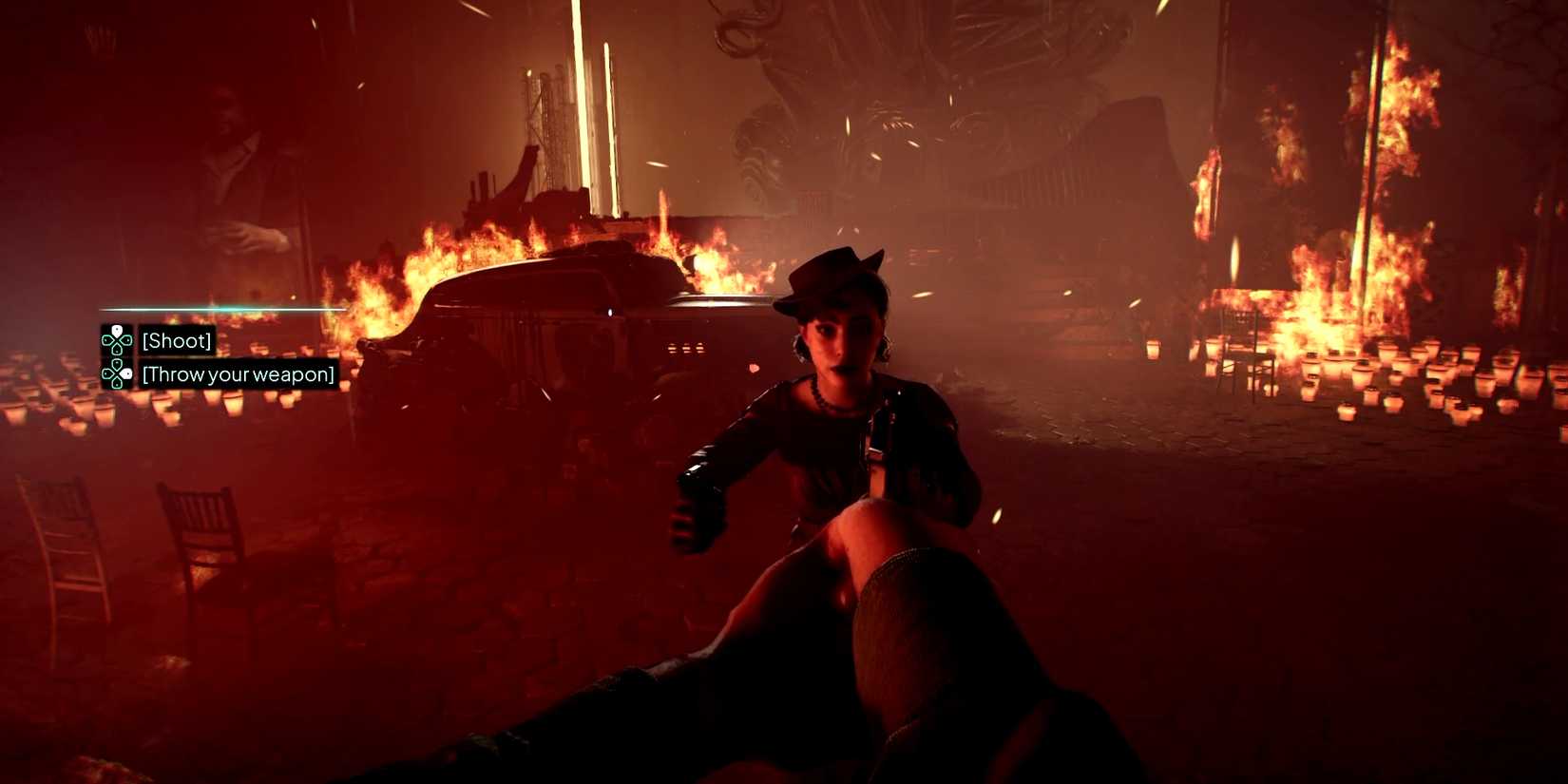 nobody-wants-to-die-key-choice-2