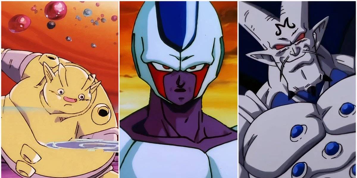 non-canon-dragon-ball-villains