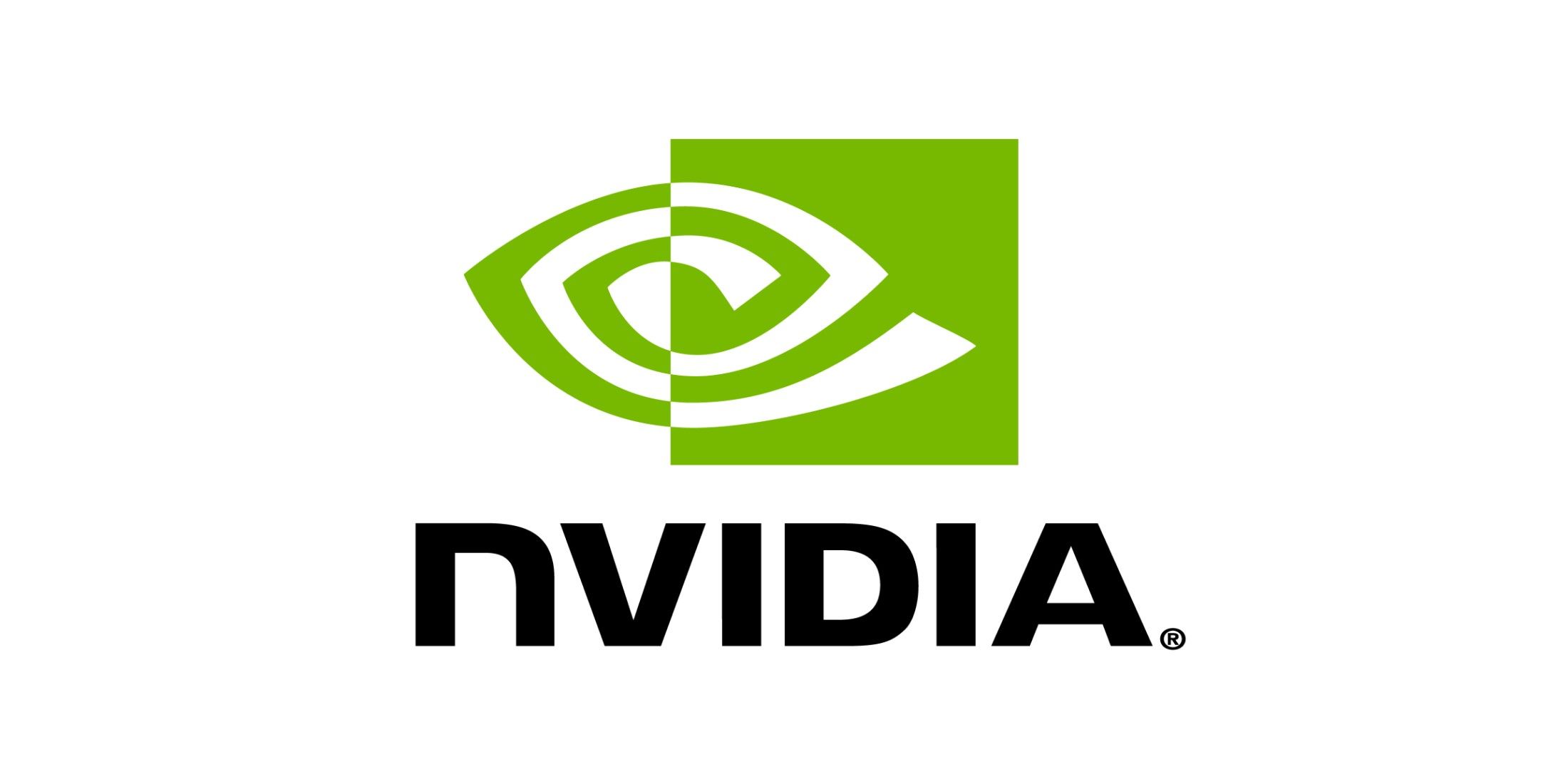 nvidia-logo-rtx-5090-rumored-power-upgrade