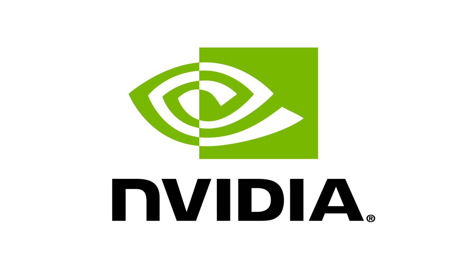nvidia-logo-rtx-5090-rumored-power-upgrade