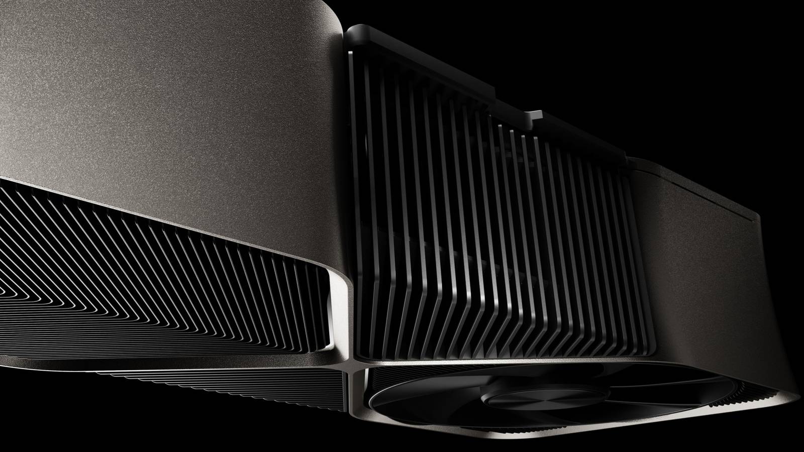 Seasonic Reveals More Nvidia GeForce RTX 50 Series Info