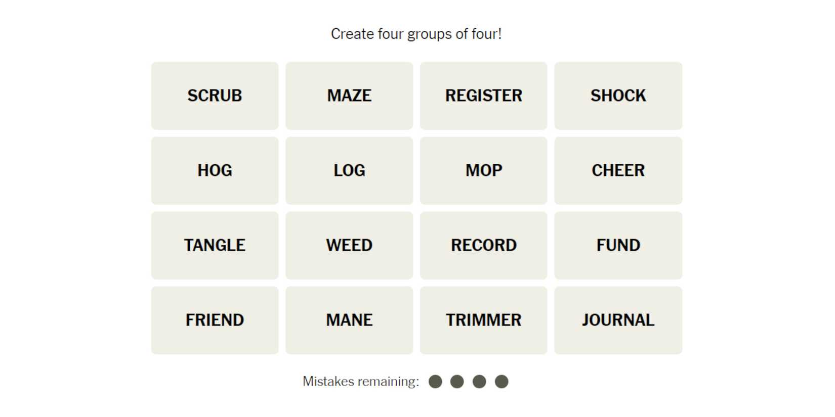 NYT-New-York-Times-Games-Connections-July-09-2024