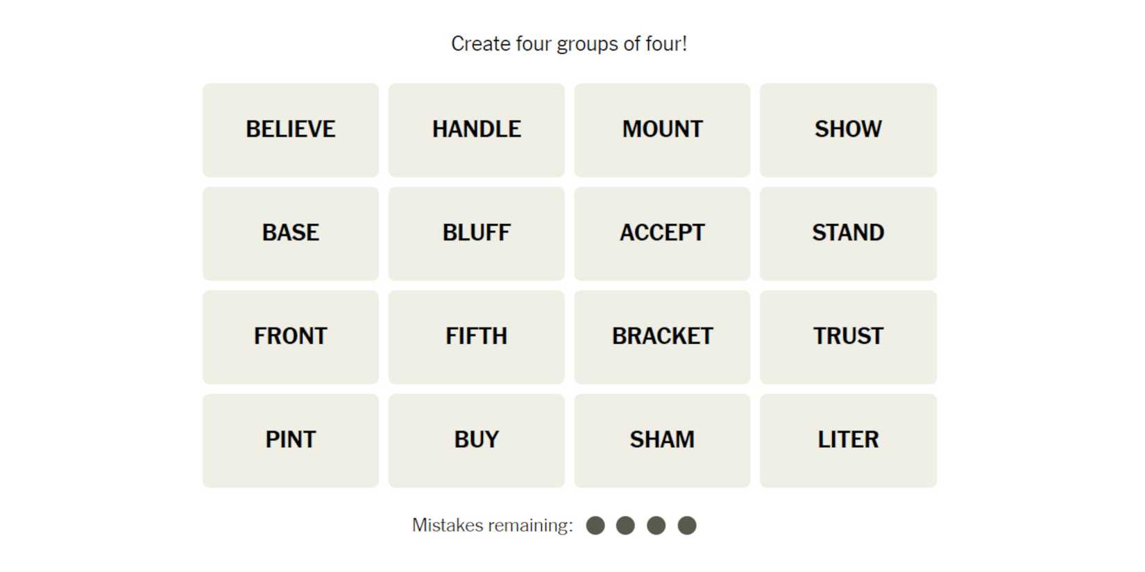 NYT-New-York-Times-Games-Connections-July-15-2024