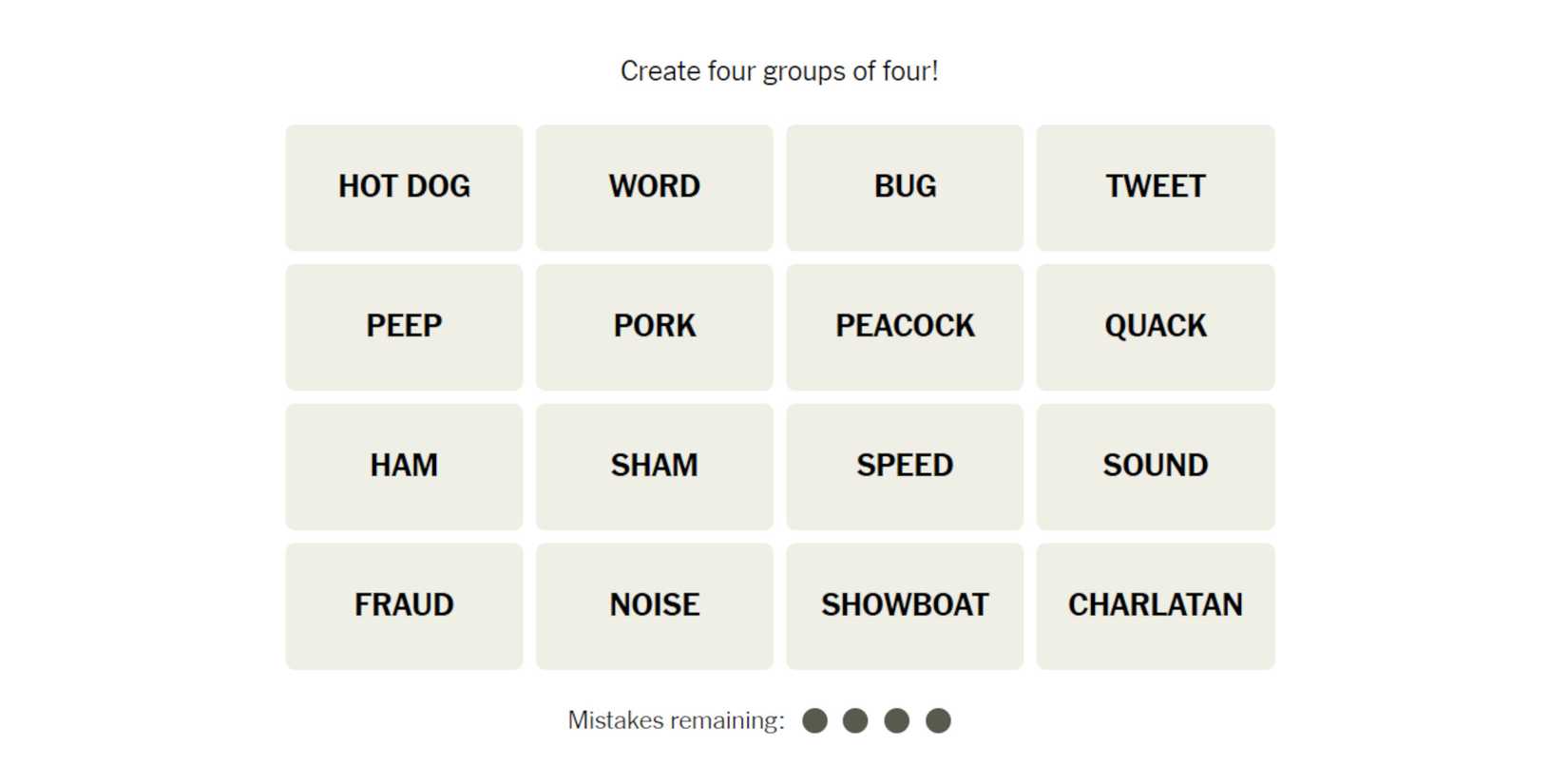 NYT-New-York-Times-Games-Connections-July-23-2024
