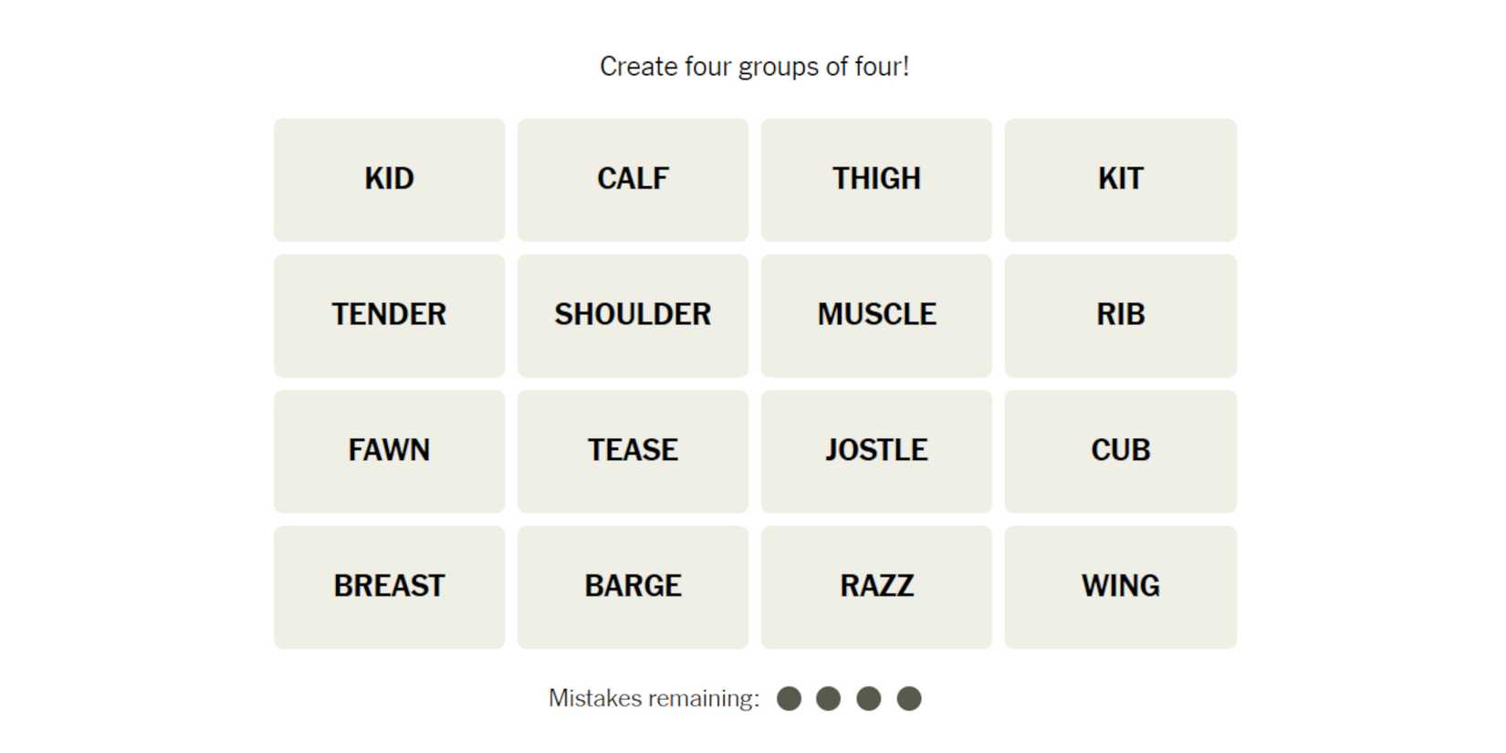 NYT-New-York-Times-Games-Connections-July-24-2024