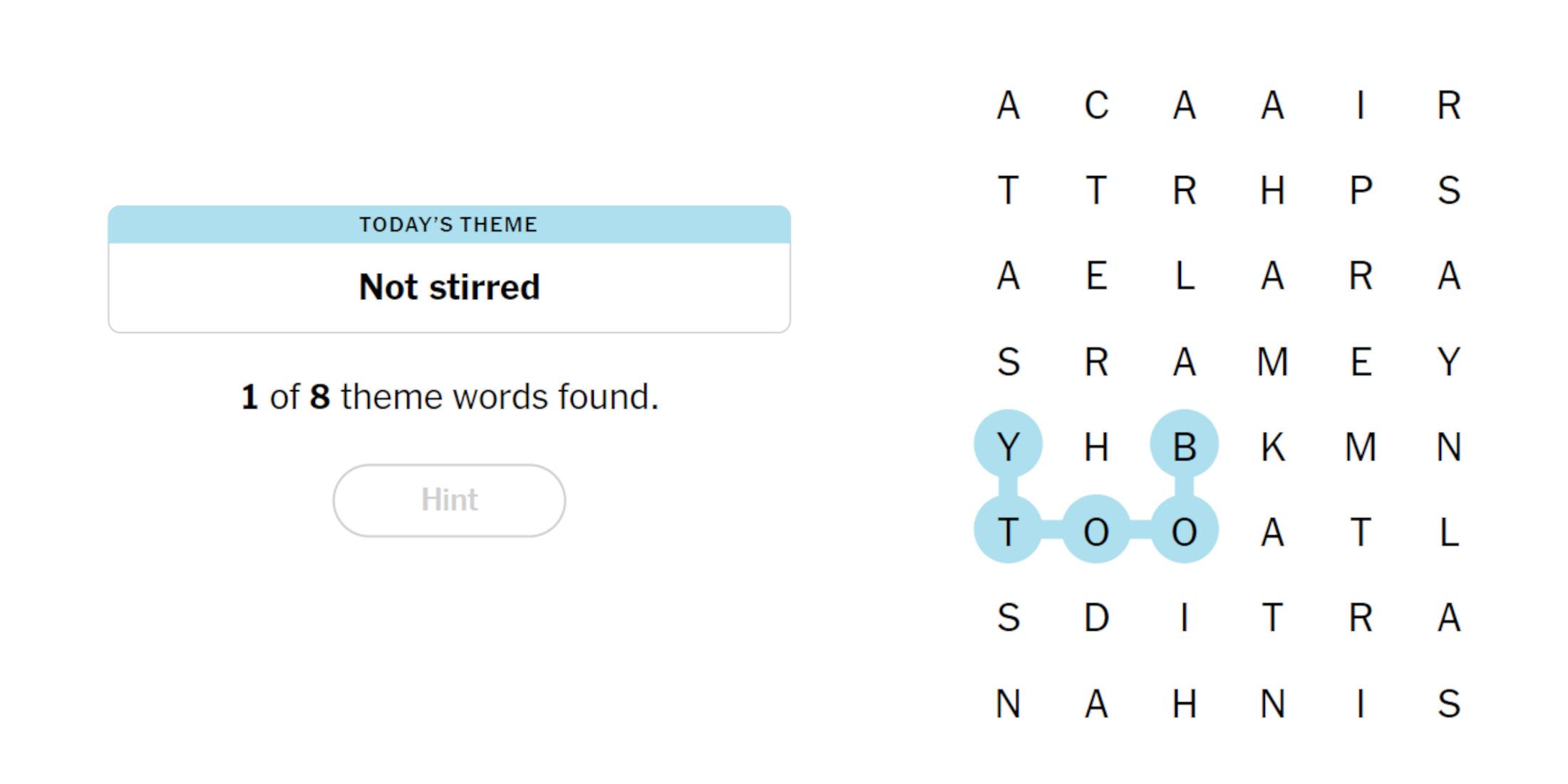 NYT-New-York-Times-Games-Strands-August-1-2024-Spoiler-1