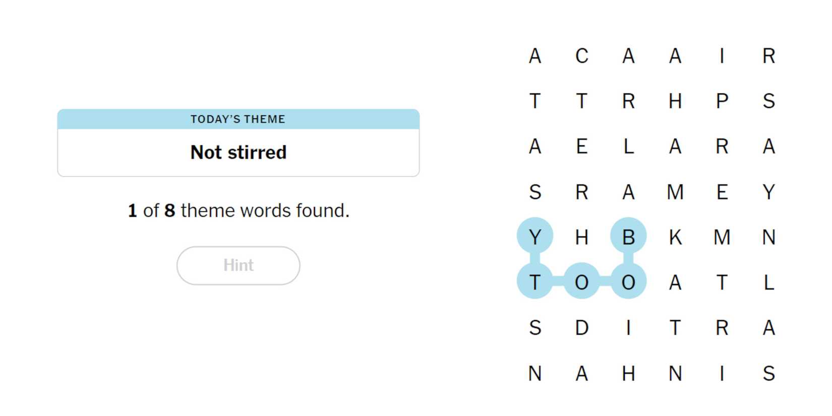 NYT-New-York-Times-Games-Strands-August-1-2024-Spoiler-1