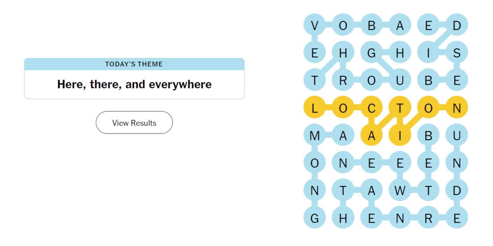 NYT-New-York-Times-Games-Strands-August-2-2024-Answer