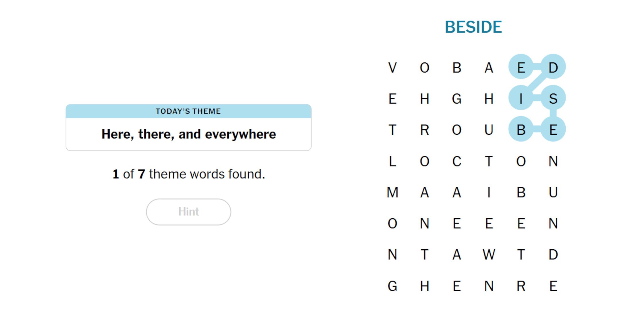 NYT-New-York-Times-Games-Strands-August-2-2024-Spoiler-1