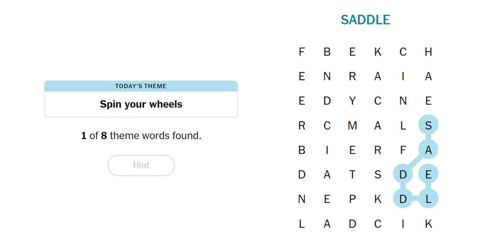 NYT-New-York-Times-Games-Strands-July-03-2024-Spoiler-1