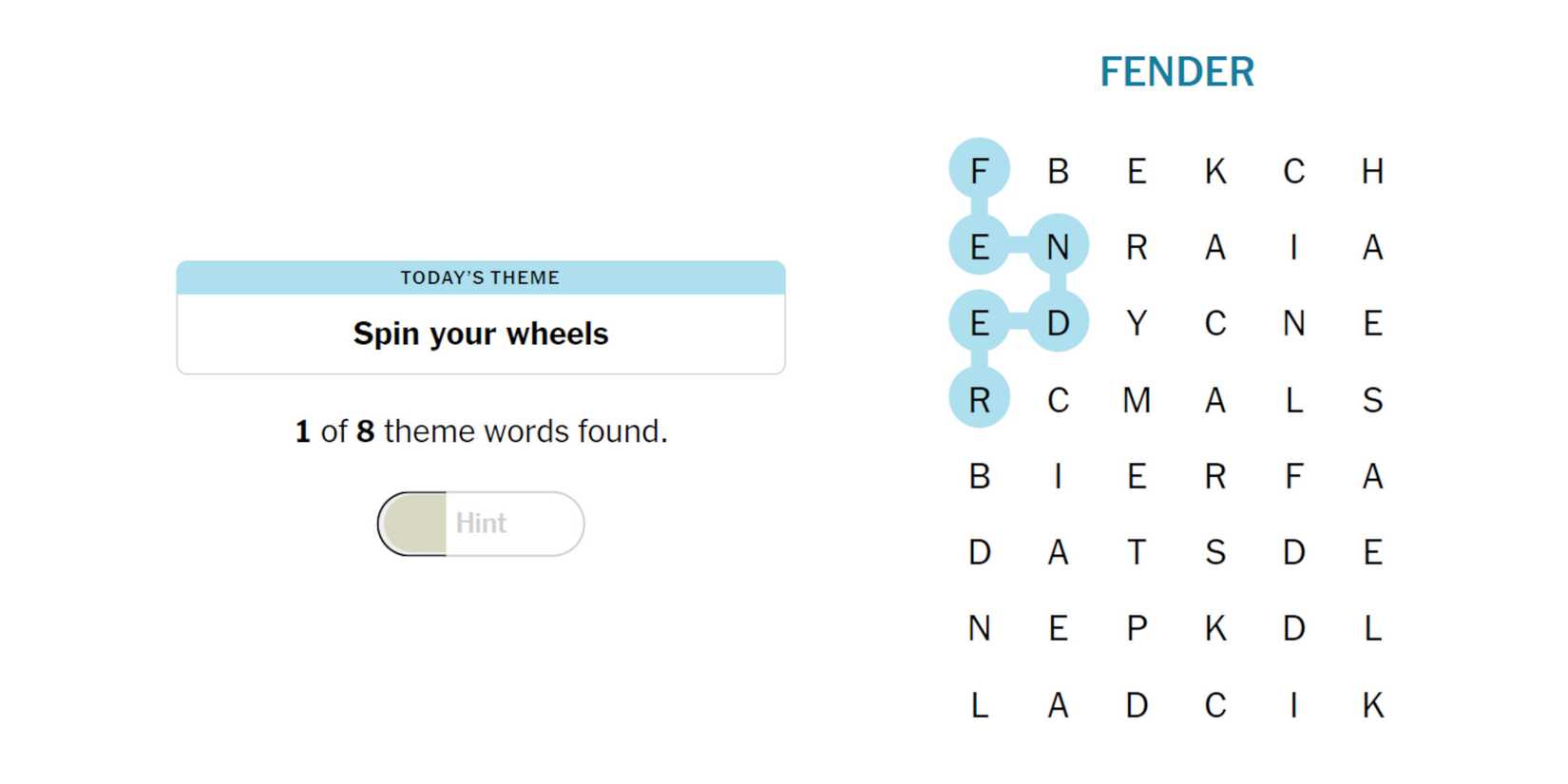 NYT-New-York-Times-Games-Strands-July-03-2024-Spoiler-2