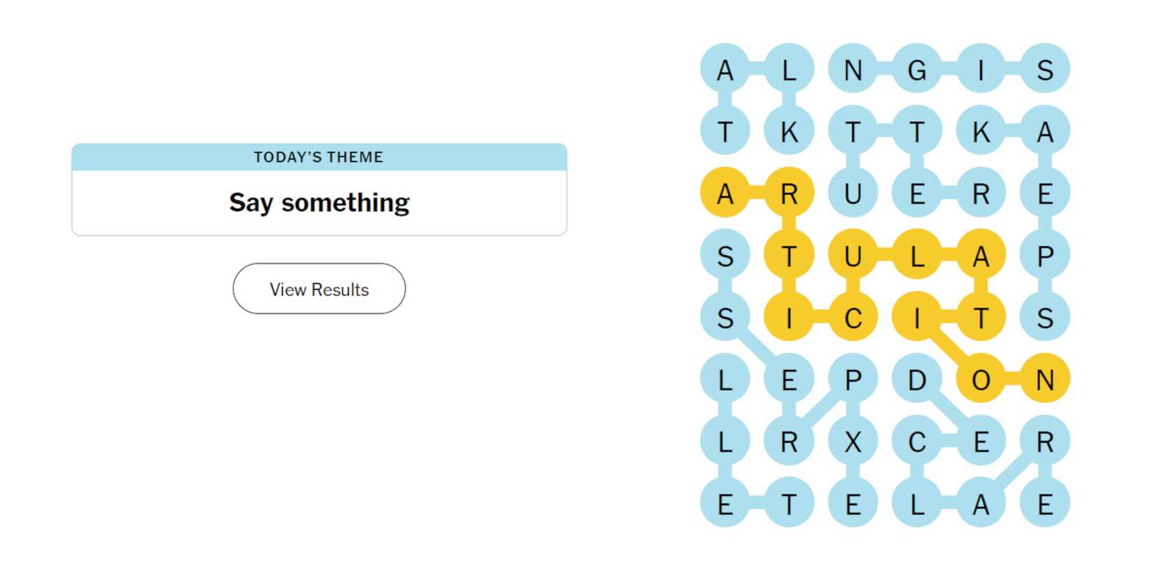 NYT-New-York-Times-Games-Strands-July-05-2024-Answer