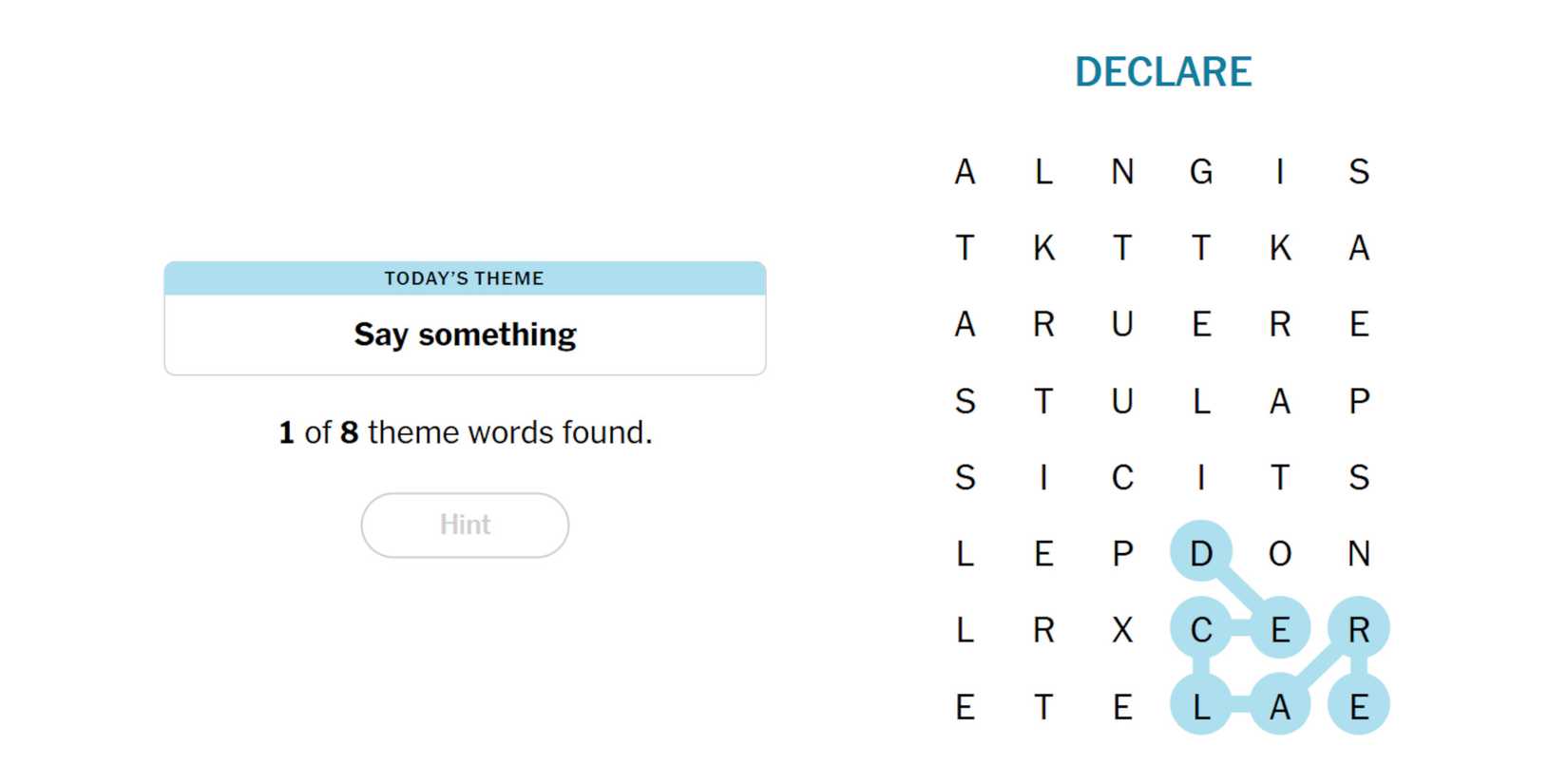 NYT-New-York-Times-Games-Strands-July-05-2024-Spoiler-1