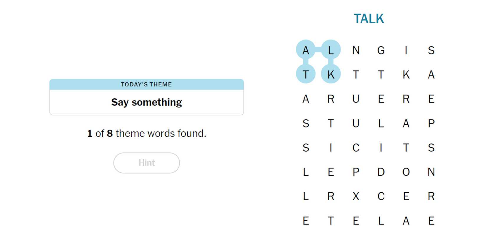 NYT-New-York-Times-Games-Strands-July-05-2024-Spoiler-2