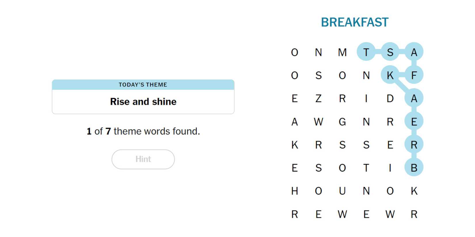 NYT-New-York-Times-Games-Strands-July-08-2024-Spoiler-1