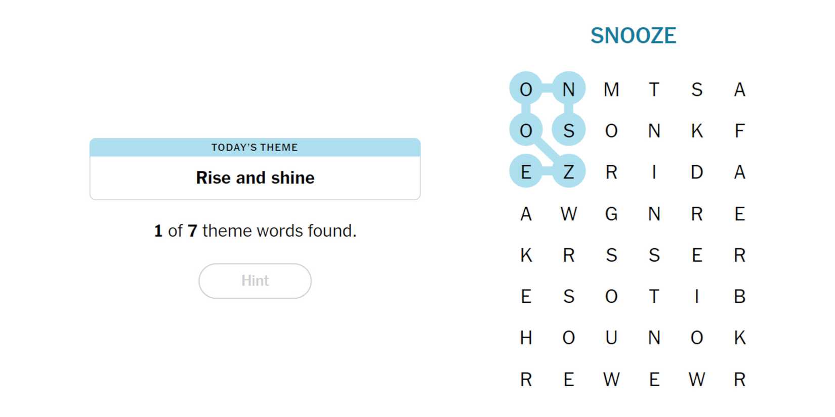 NYT-New-York-Times-Games-Strands-July-08-2024-Spoiler-2