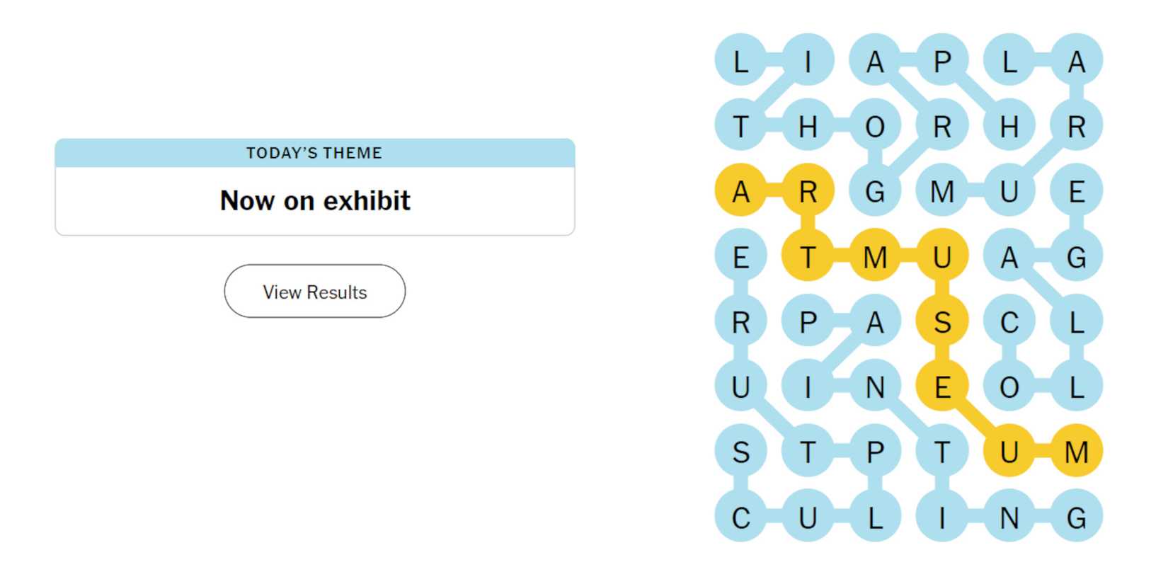 NYT-New-York-Times-Games-Strands-July-09-2024-Answer