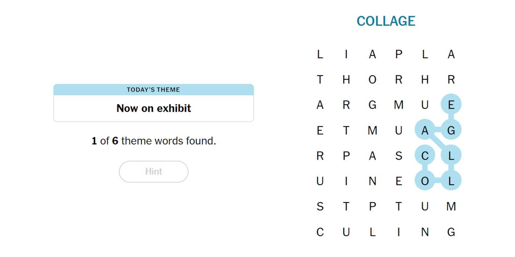 NYT-New-York-Times-Games-Strands-July-09-2024-Spoiler-2