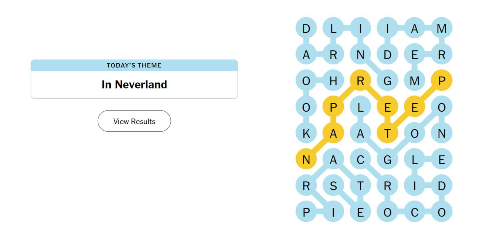 NYT-New-York-Times-Games-Strands-July-10-2024-Answer