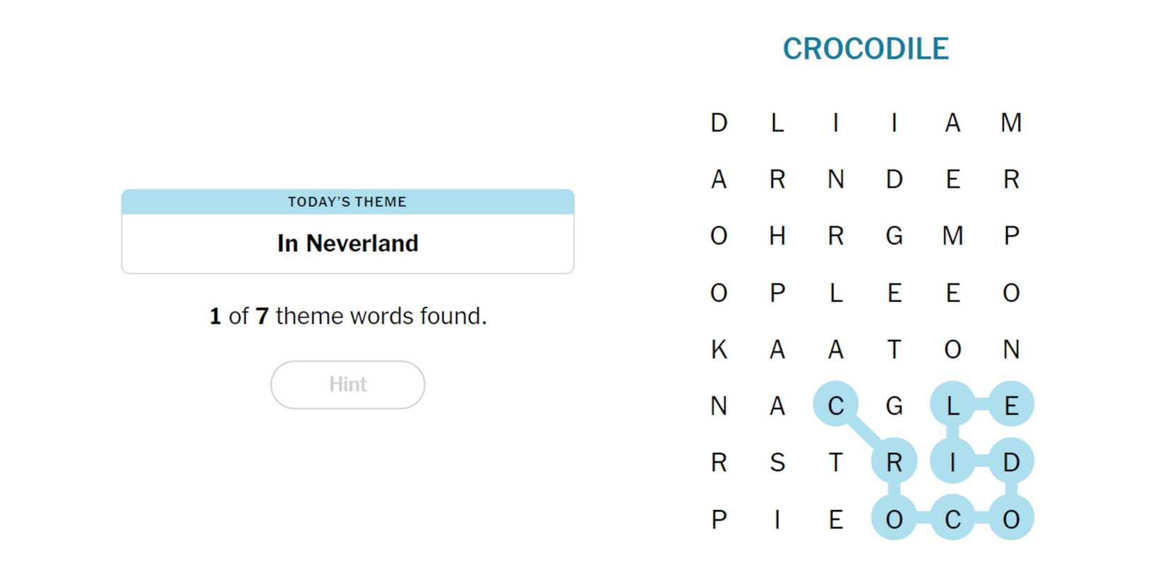 NYT-New-York-Times-Games-Strands-July-10-2024-Spoiler-1