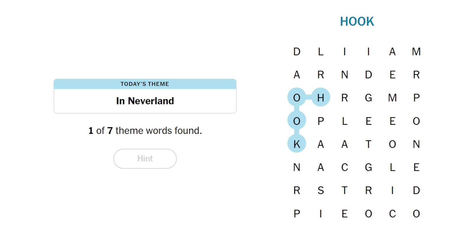 NYT-New-York-Times-Games-Strands-July-10-2024-Spoiler-2