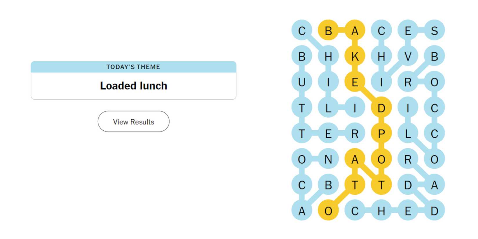 NYT-New-York-Times-Games-Strands-July-11-2024-Answer