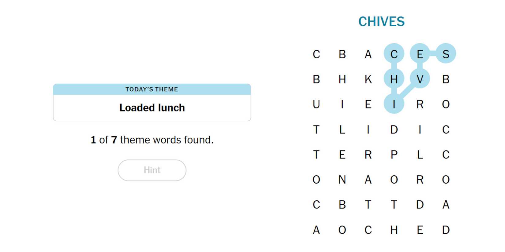 NYT-New-York-Times-Games-Strands-July-11-2024-Spoiler-1